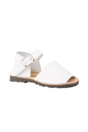 sandalia angelitos varios 200