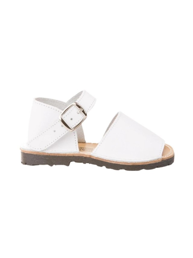 sandalia angelitos varios 200