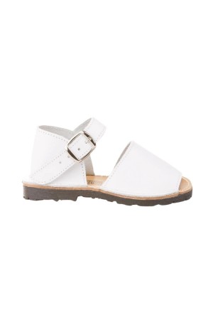 sandalia angelitos varios 200