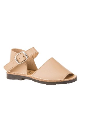 sandalia angelitos varios 200