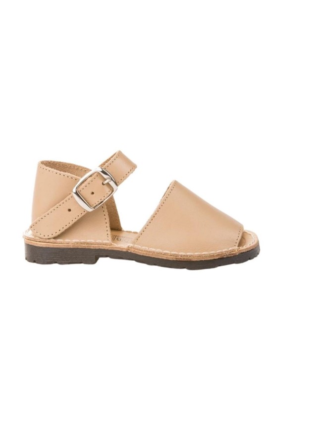 sandalia angelitos varios 200