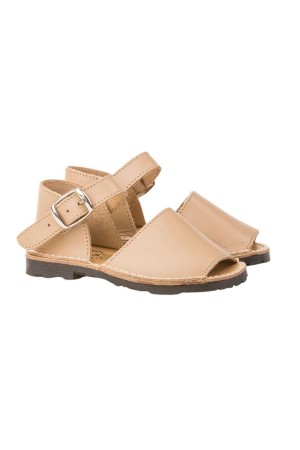 sandalia angelitos varios 200