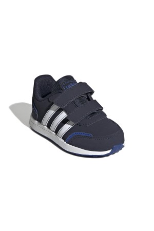 deportivos adidas vs switch marino fw6663