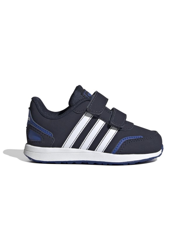 deportivos adidas vs switch marino...