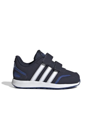 deportivos adidas vs switch marino fw6663