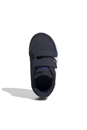 deportivos adidas vs switch marino fw6663