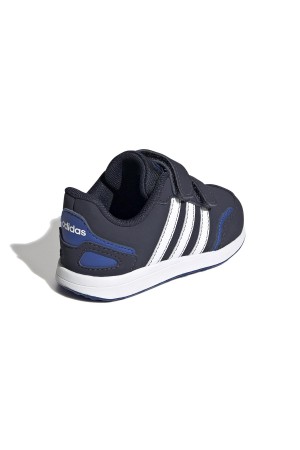 deportivos adidas vs switch marino fw6663