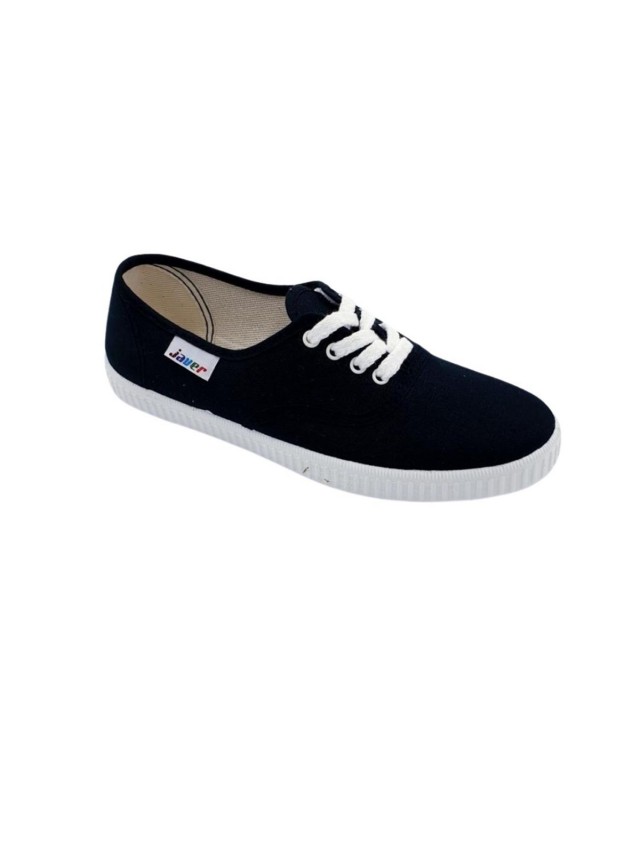 alpargatas  javer  varios  60.