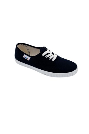 alpargatas  javer  varios  60.