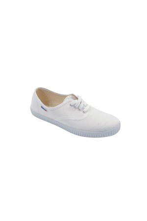 alpargatas  javer  varios  60.