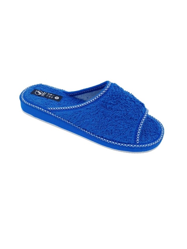 zapatillas primavera-verano javer...