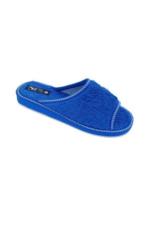 zapatillas primavera-verano javer toalla varios 213