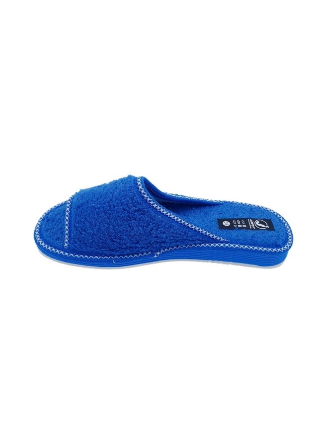 zapatillas primavera-verano javer...