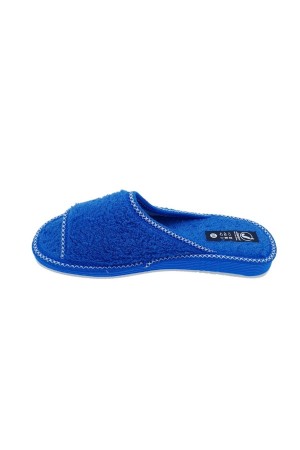 zapatillas primavera-verano javer toalla varios 213
