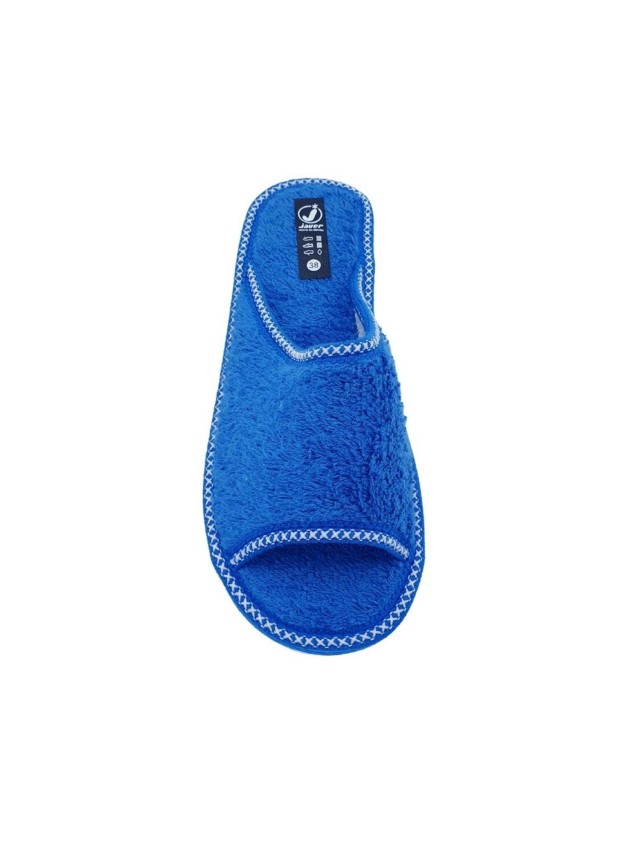 zapatillas primavera-verano javer...