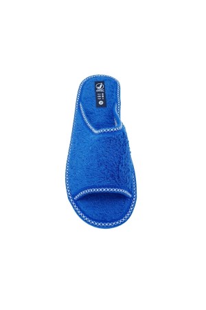 zapatillas primavera-verano javer toalla varios 213