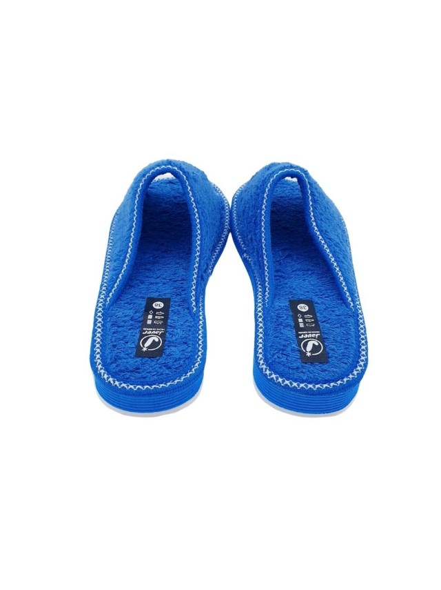 zapatillas primavera-verano javer...
