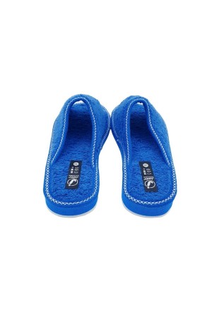 zapatillas primavera-verano javer toalla varios 213