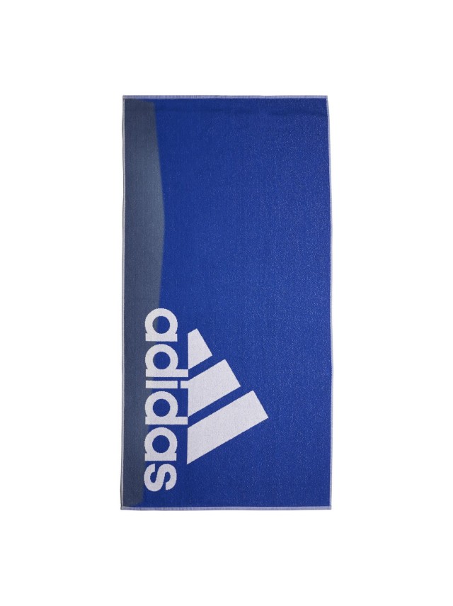 accesorios natacion adidas towel azul fj4772