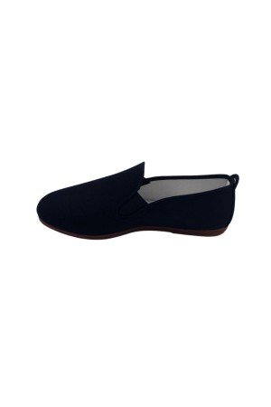 lona confu javer varios 1002.