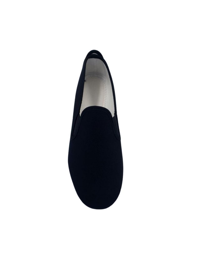 lona confu javer varios 1002.