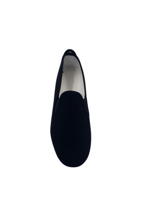 lona confu javer varios 1002.
