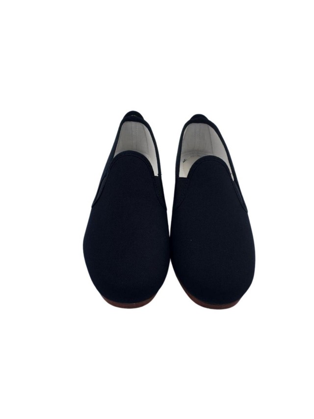 lona confu javer varios 1002.