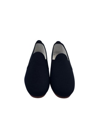 lona confu javer varios 1002.