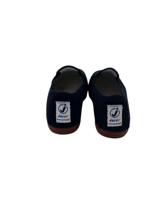 lona confu javer varios 1002.