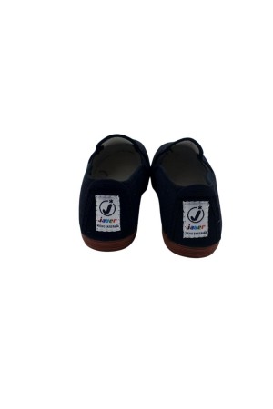 lona confu javer varios 1002.