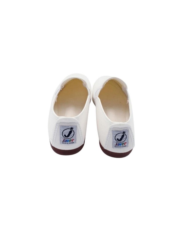 lona confu javer varios 1002.