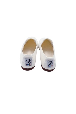 lona confu javer varios 1002.