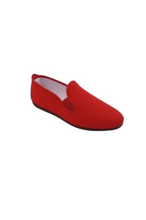 lona confu javer varios 1002.