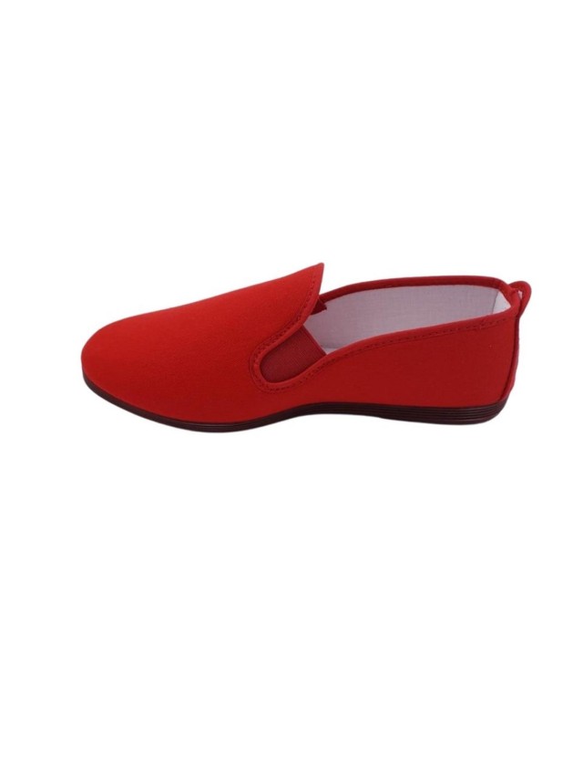 lona confu javer varios 1002.