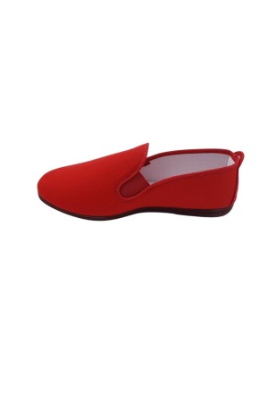 lona confu javer varios 1002.