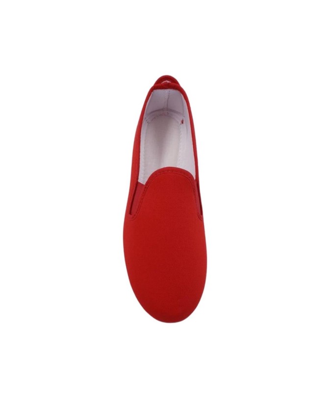 lona confu javer varios 1002.