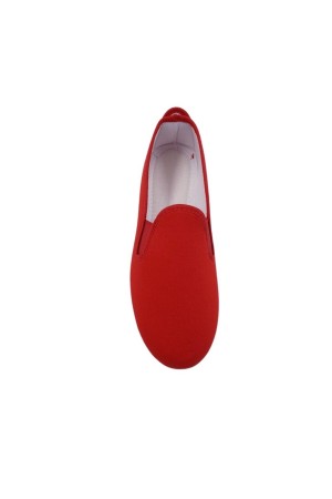 lona confu javer varios 1002.