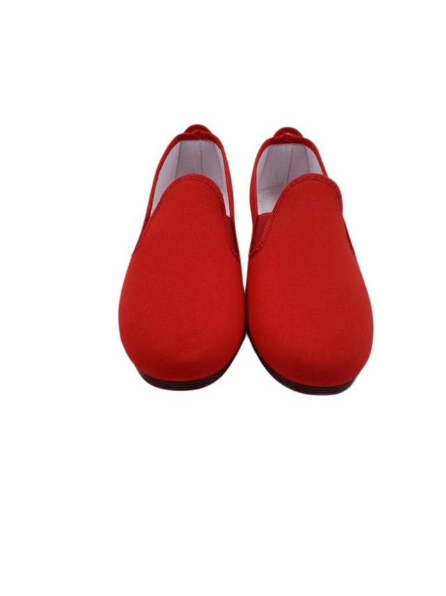 lona confu javer varios 1002.