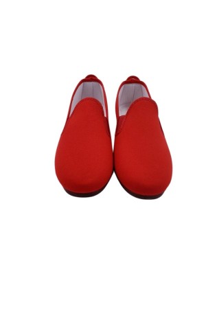 lona confu javer varios 1002.