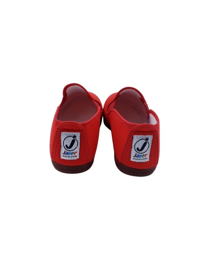 lona confu javer varios 1002.