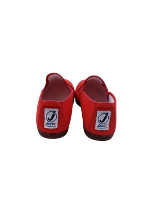 lona confu javer varios 1002.