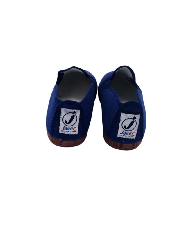 lona confu javer varios 1002.