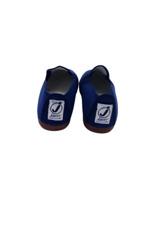 lona confu javer varios 1002.
