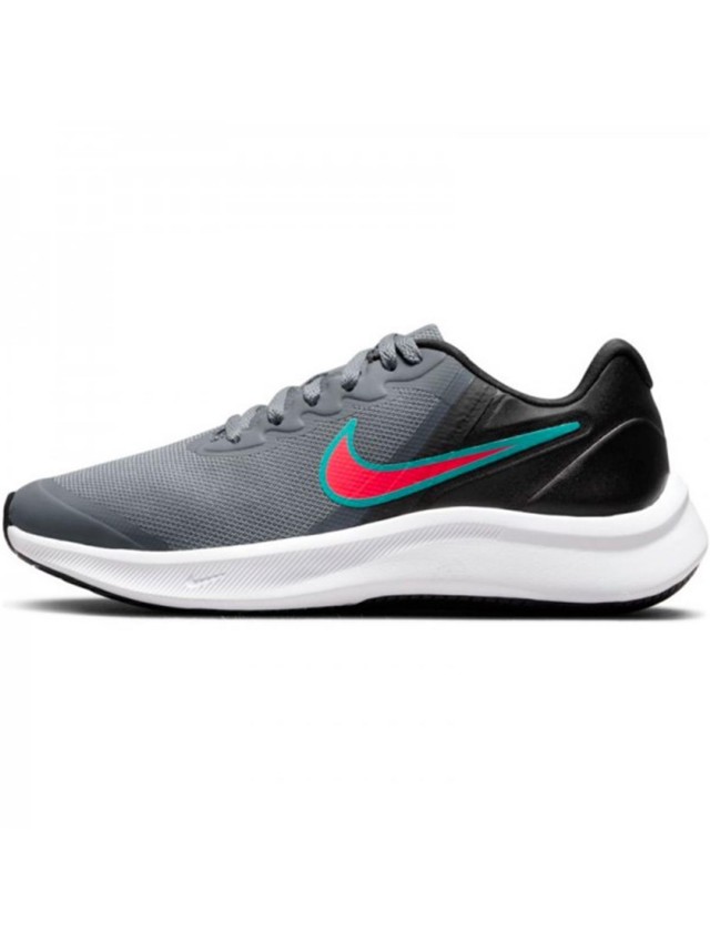 deportivos mujer star runner 3 nike...