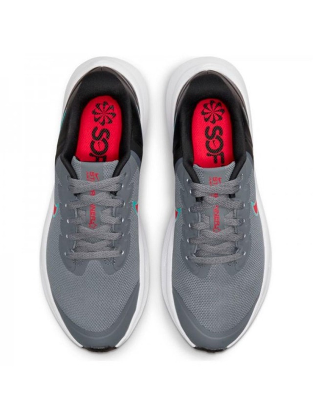 deportivos mujer star runner 3 nike...