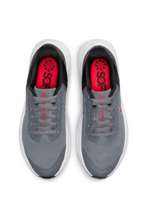 deportivos mujer star runner 3 nike varios da2776