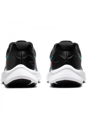 deportivos mujer star runner 3 nike varios da2776