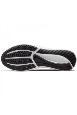 deportivos mujer star runner 3 nike varios da2776