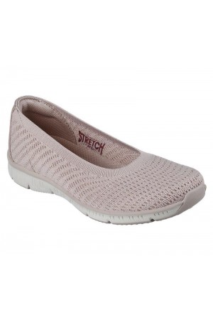 deportivos skechers be-cool varios 100360