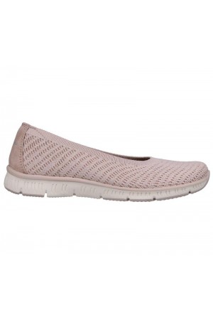 deportivos skechers be-cool varios 100360